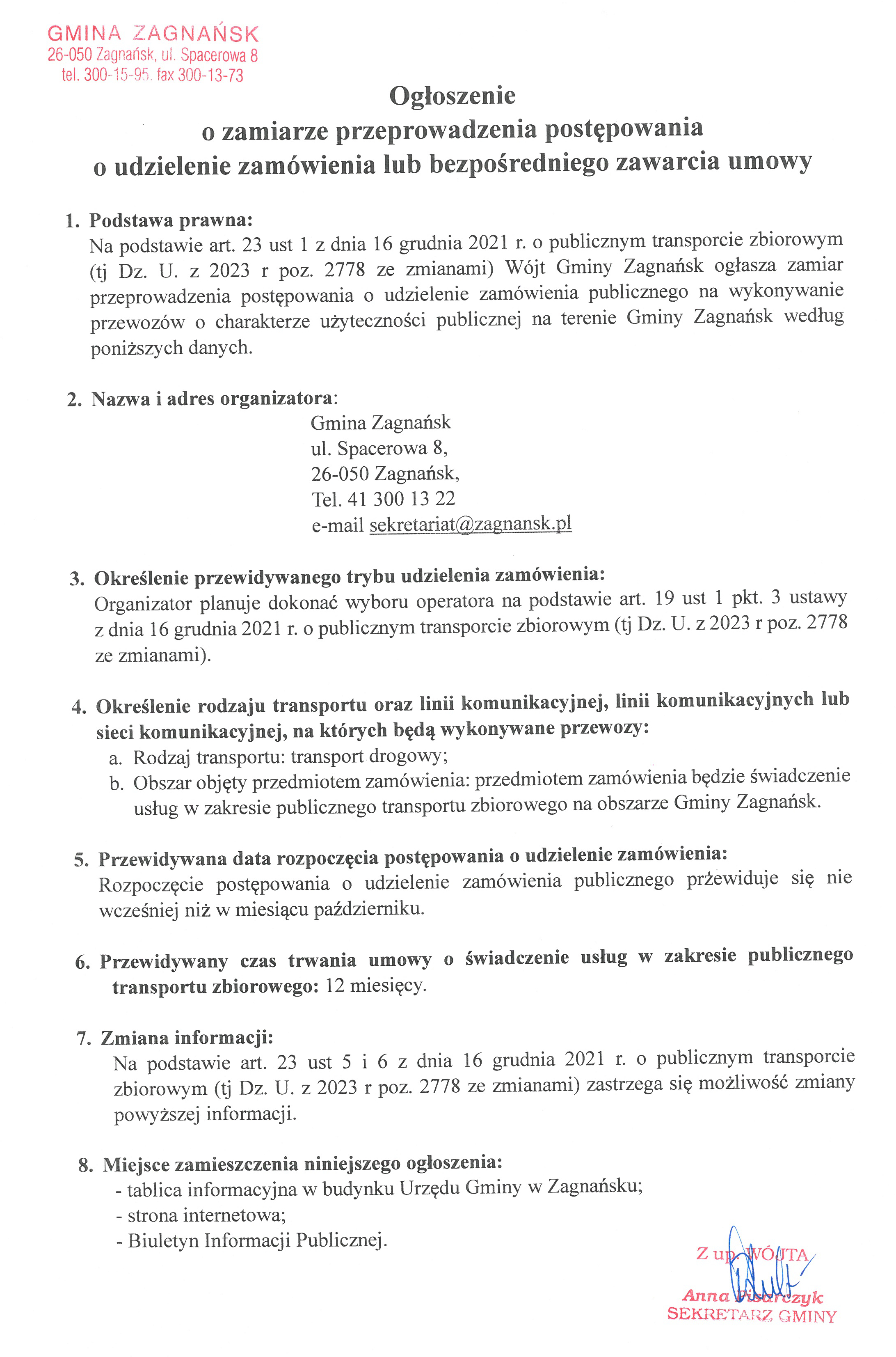 Ogłoszenie_180220225r.jpg