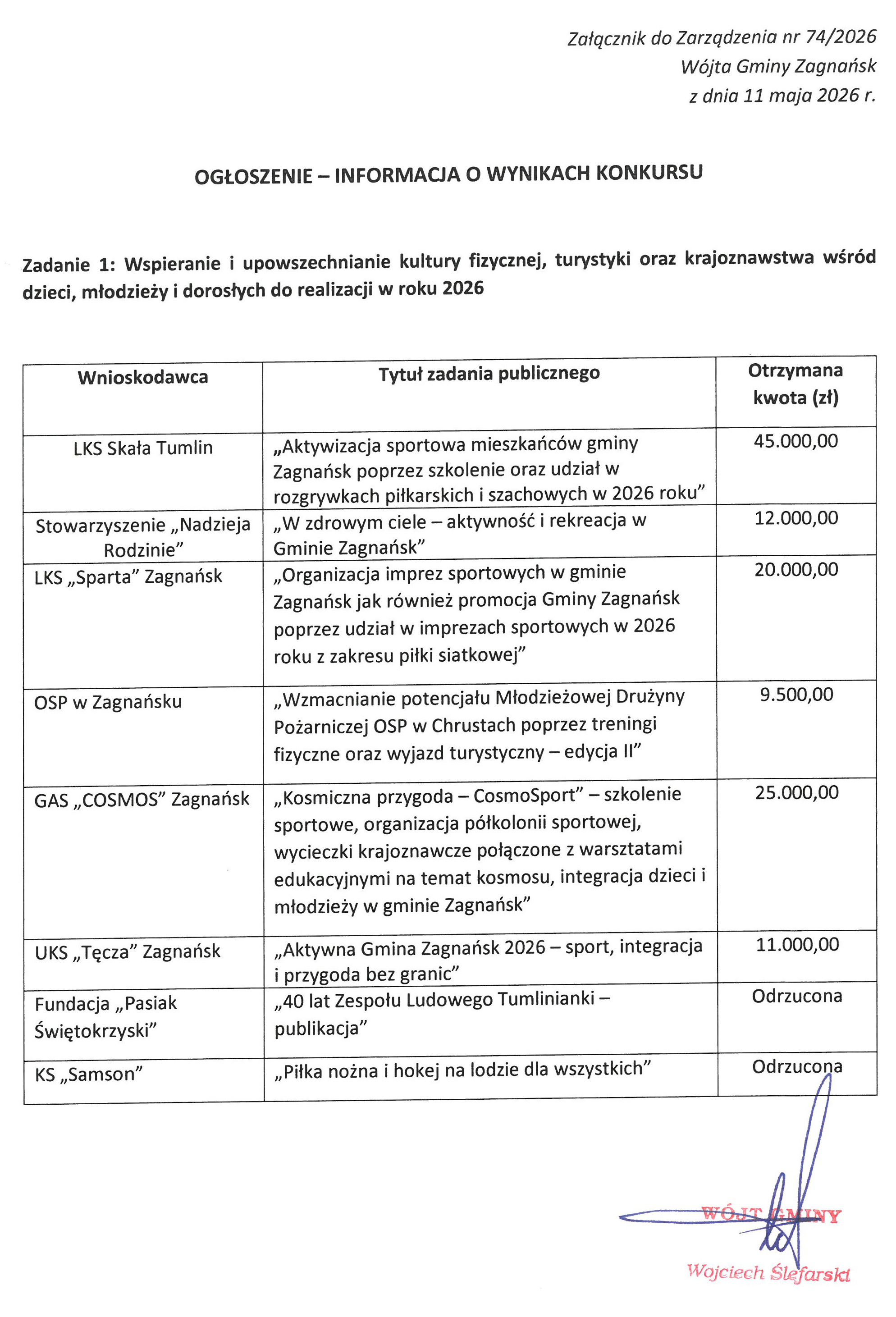 SKM_C450i26051114300_0002.jpg